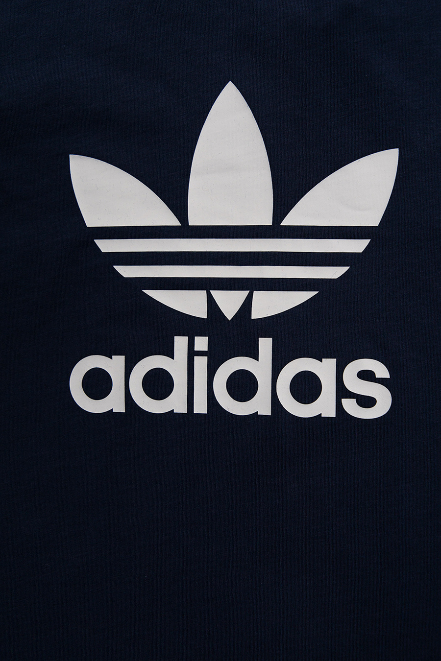 Adidas ориджинал логотип